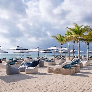 Andaz Mayakoba Resort Riviera Maya, By Hyatt
